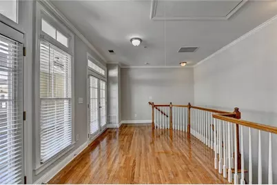 813 Clifton Heights Lane NE, Atlanta, GA 30329 - Photo 55