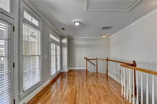 813 Clifton Heights Ln NE, Atlanta, GA 30329 - Photo 55