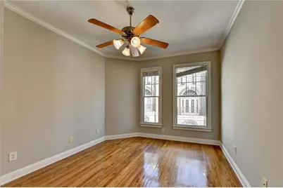 813 Clifton Heights Lane NE, Atlanta, GA 30329 - Photo 39