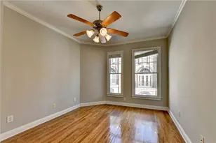 813 Clifton Heights Ln NE, Atlanta, GA 30329 - Photo 39