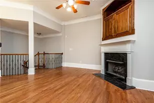 813 Clifton Heights Ln NE, Atlanta, GA 30329 - Photo 11