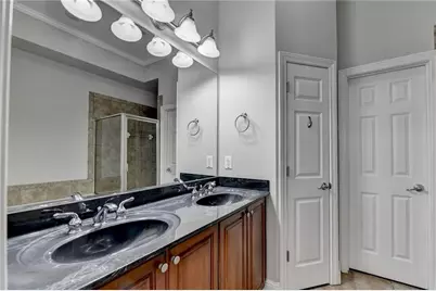 813 Clifton Heights Lane NE, Atlanta, GA 30329 - Photo 37