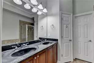 813 Clifton Heights Ln NE, Atlanta, GA 30329 - Photo 37