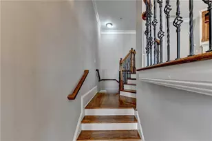 813 Clifton Heights Ln NE, Atlanta, GA 30329 - Photo 5