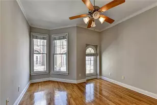 813 Clifton Heights Ln NE, Atlanta, GA 30329 - Photo 47