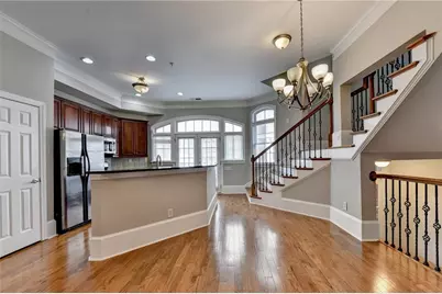 813 Clifton Heights Lane NE, Atlanta, GA 30329 - Photo 13