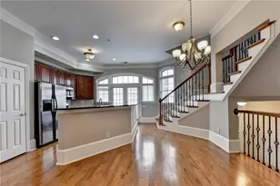 813 Clifton Heights Ln NE, Atlanta, GA 30329 - Photo 13