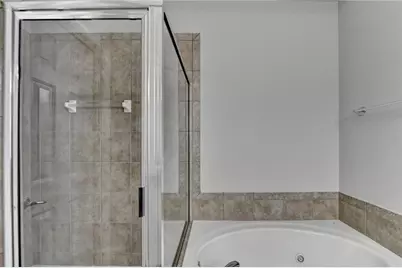 813 Clifton Heights Lane NE, Atlanta, GA 30329 - Photo 35