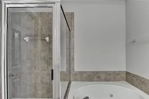 813 Clifton Heights Ln NE, Atlanta, GA 30329 - Photo 35