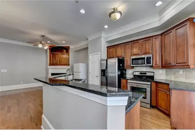 813 Clifton Heights Lane NE, Atlanta, GA 30329 - Photo 19