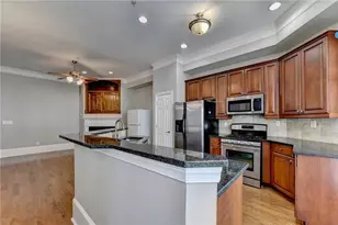 813 Clifton Heights Ln NE, Atlanta, GA 30329 - Photo 19