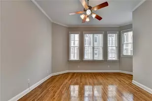 813 Clifton Heights Ln NE, Atlanta, GA 30329 - Photo 31