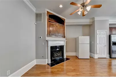 813 Clifton Heights Lane NE, Atlanta, GA 30329 - Photo 15