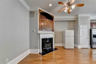 813 Clifton Heights Ln NE, Atlanta, GA 30329 - Photo 15