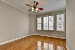813 Clifton Heights Ln NE, Atlanta, GA 30329 - Photo 27