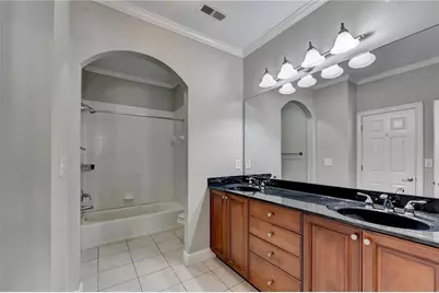 813 Clifton Heights Lane NE, Atlanta, GA 30329 - Photo 45