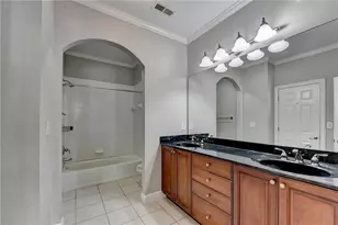 813 Clifton Heights Ln NE, Atlanta, GA 30329 - Photo 45
