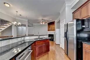 813 Clifton Heights Ln NE, Atlanta, GA 30329 - Photo 21
