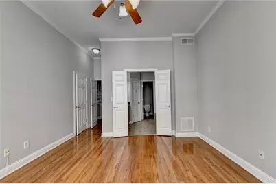 813 Clifton Heights Lane NE, Atlanta, GA 30329 - Photo 43