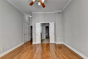 813 Clifton Heights Ln NE, Atlanta, GA 30329 - Photo 43