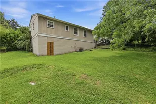 3809 Clovis Ct NW, Atlanta, GA 30331 - Photo 5