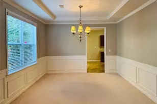 112 Lakeshore Pkwy, Newnan, GA 30263 - Photo 9