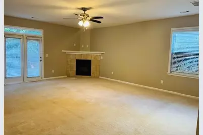 112 Lakeshore Parkway, Newnan, GA 30263 - Photo 5