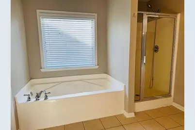 112 Lakeshore Parkway, Newnan, GA 30263 - Photo 17