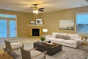 112 Lakeshore Pkwy, Newnan, GA 30263 - Photo 5