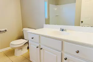 112 Lakeshore Pkwy, Newnan, GA 30263 - Photo 13
