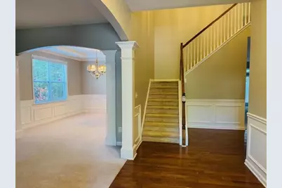 112 Lakeshore Parkway, Newnan, GA 30263 - Photo 3
