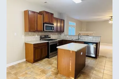112 Lakeshore Parkway, Newnan, GA 30263 - Photo 7