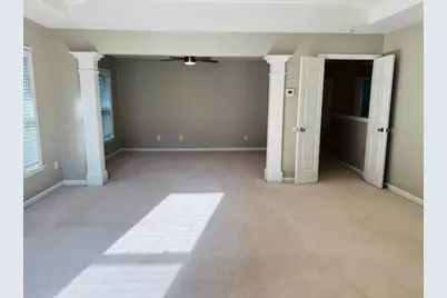 112 Lakeshore Parkway, Newnan, GA 30263 - Photo 13