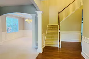112 Lakeshore Pkwy, Newnan, GA 30263 - Photo 3