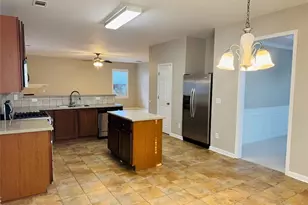 112 Lakeshore Pkwy, Newnan, GA 30263 - Photo 7