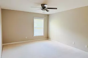 112 Lakeshore Pkwy, Newnan, GA 30263 - Photo 11