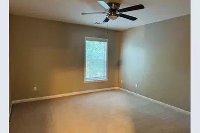112 Lakeshore Parkway, Newnan, GA 30263 - Photo 11