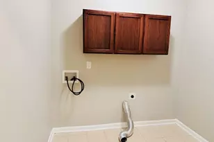 112 Lakeshore Pkwy, Newnan, GA 30263 - Photo 17