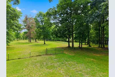 4715 Neese Commerce Road, Hull, GA 30646 - Photo 11