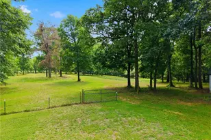 4715 Neese Commerce Rd, Hull, GA 30646 - Photo 11