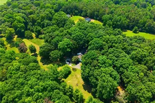 4715 Neese Commerce Rd, Hull, GA 30646 - Photo 15