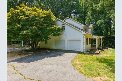 4715 Neese Commerce Road, Hull, GA 30646 - Photo 5