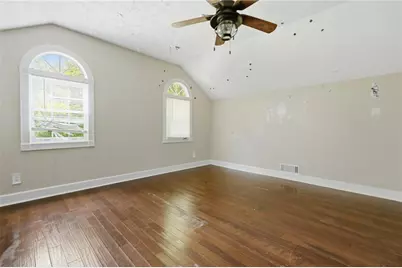 4715 Neese Commerce Road, Hull, GA 30646 - Photo 35