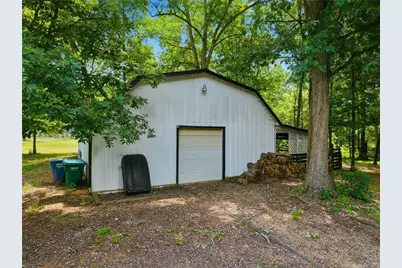 4715 Neese Commerce Road, Hull, GA 30646 - Photo 9