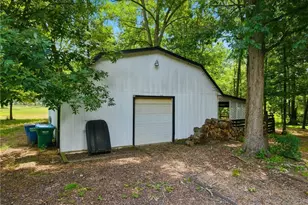4715 Neese Commerce Rd, Hull, GA 30646 - Photo 9
