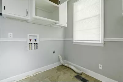4715 Neese Commerce Road, Hull, GA 30646 - Photo 29