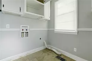4715 Neese Commerce Rd, Hull, GA 30646 - Photo 29