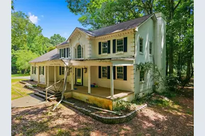 4715 Neese Commerce Road, Hull, GA 30646 - Photo 3