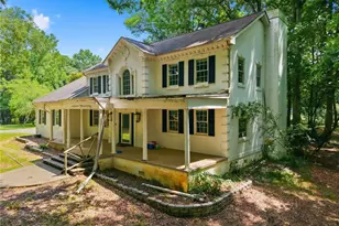 4715 Neese Commerce Rd, Hull, GA 30646 - Photo 3
