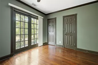 4715 Neese Commerce Road, Hull, GA 30646 - Photo 33